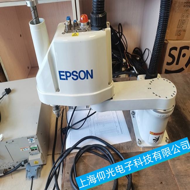 ���ݐ�����G3-351S�C���˿��ƹ�ͨ늲��Ϲ��ϾS���ļҿ�