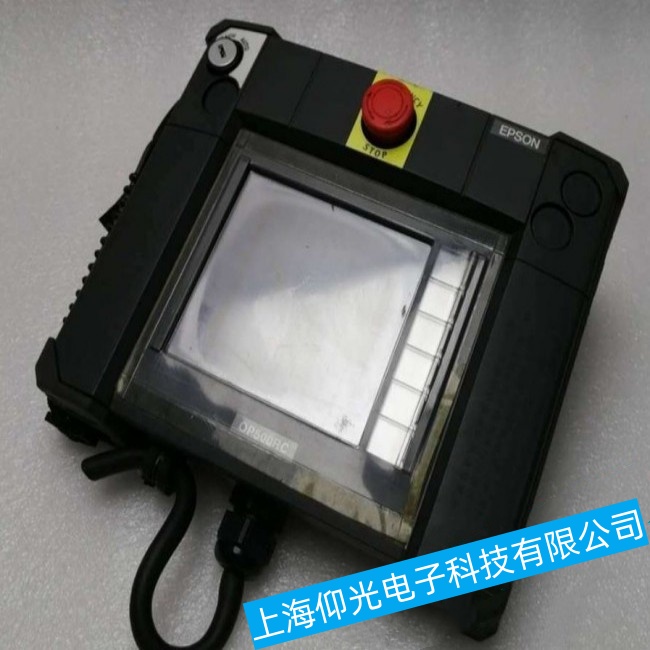 ����Epson������G3-351S�C����ʾ����ϵ�y���������C���ϾS�ޏS��ϵ��ʽ