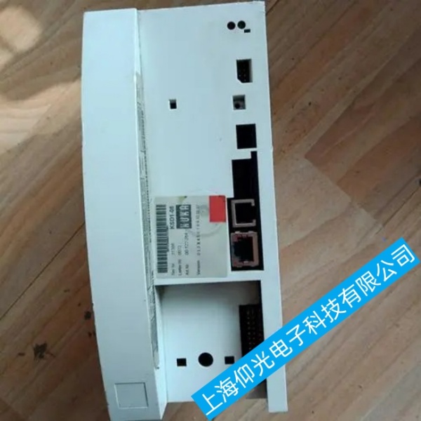 ��ͨKUKA�쿨KR SCARAϵ�ЙC�����(q��)����ݔ����ƽ����ϾS�ޏS��������
