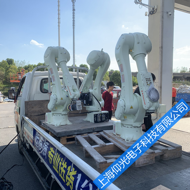 ​KAWASAKI​����C����׃�l����������ϾS�޽�Q����