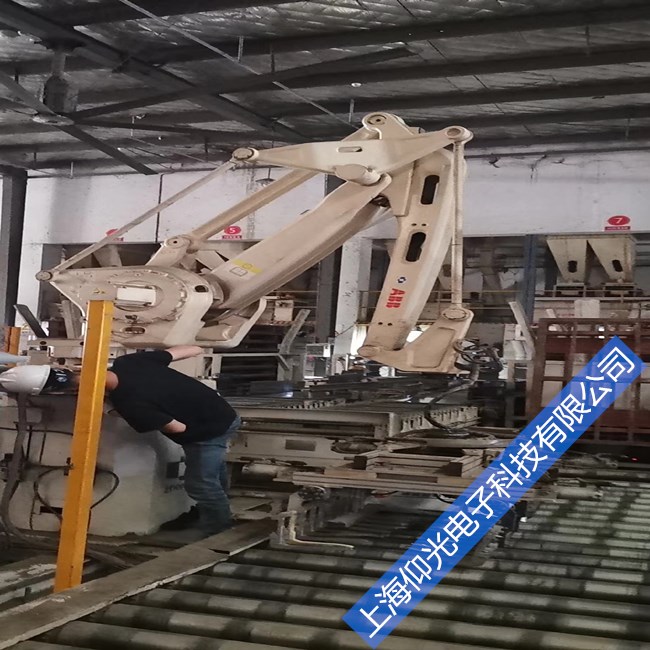 abb���I�C����늙C���ϾS�޽�Q����