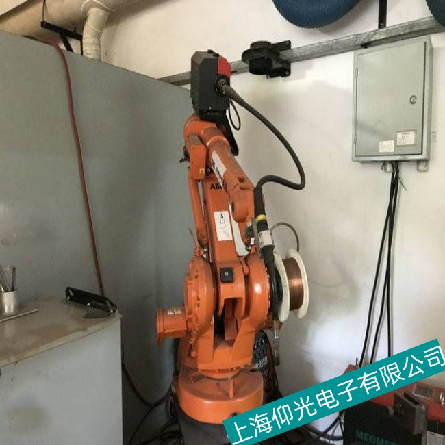 ABB�C(j��)���˳�Ҋ(ji��n)�Ĺ��ϾS�ޏS�ң���(j��ng)�(y��n)�S����