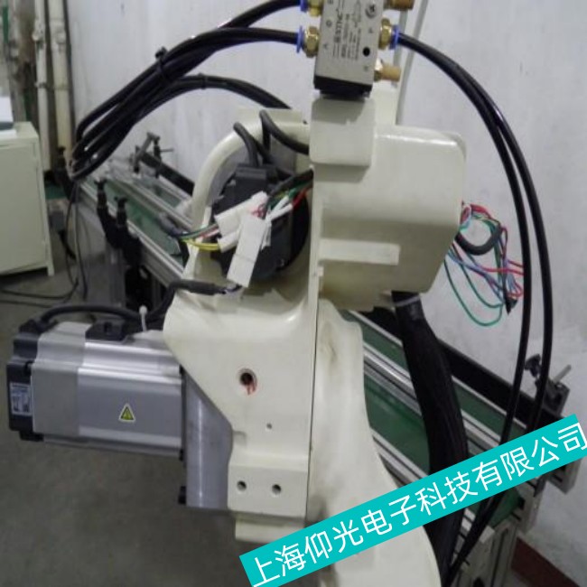 Panasonic���C���˹��ϾS�޾��w�����܌��ã�����S����