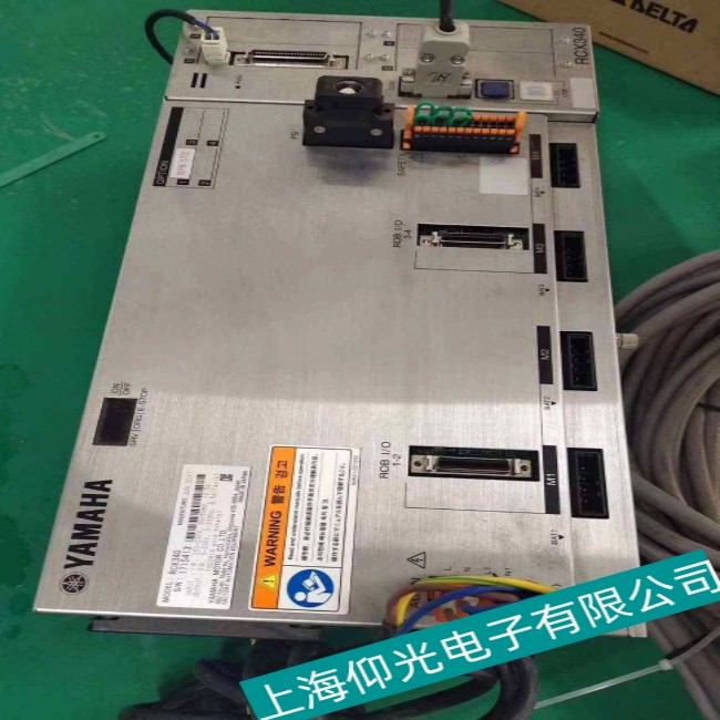 YAMAHA���R���C���˿��ƹ����峣Ҋ���ϾS��