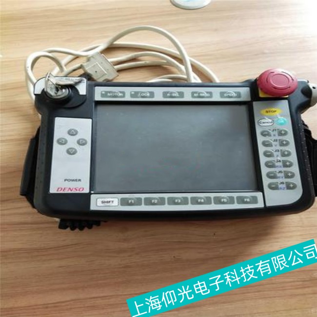 denso��b�C����ʾ��������ԭ��S���c