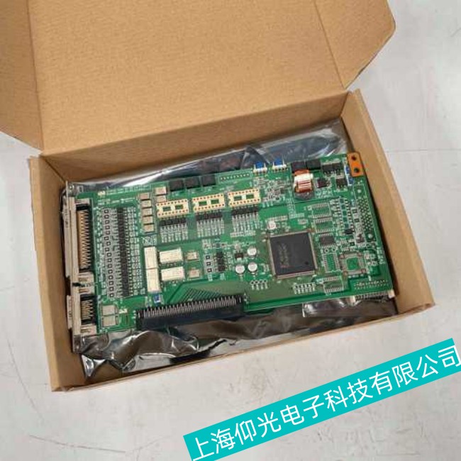 denso��b�C�����·��ð���S�޷����c�S�o��ʩ