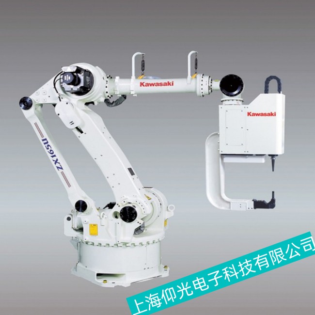 ����CP700L�C(j��)���˳�Ҋ���ϾS�ޏS��-�Ϻ�����