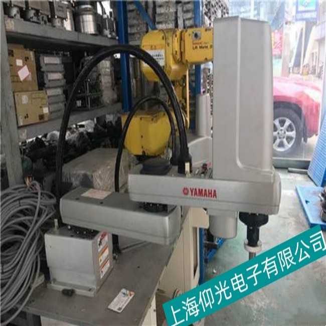 ���R��YAMAHA�C�����\��܉�����e�S�޷���