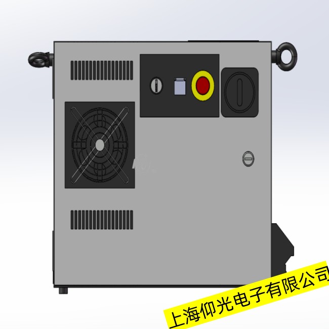 �l�ǿƙC����CRX-5iA�ŷ�늙C��������Щ����ô�S�ޣ�