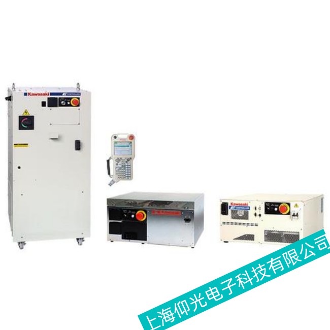 Kawasaki����C(j��)���˿��ƹ�Ҋ(ji��n)���Ͼ��w�F(xi��n)������;S��̎��