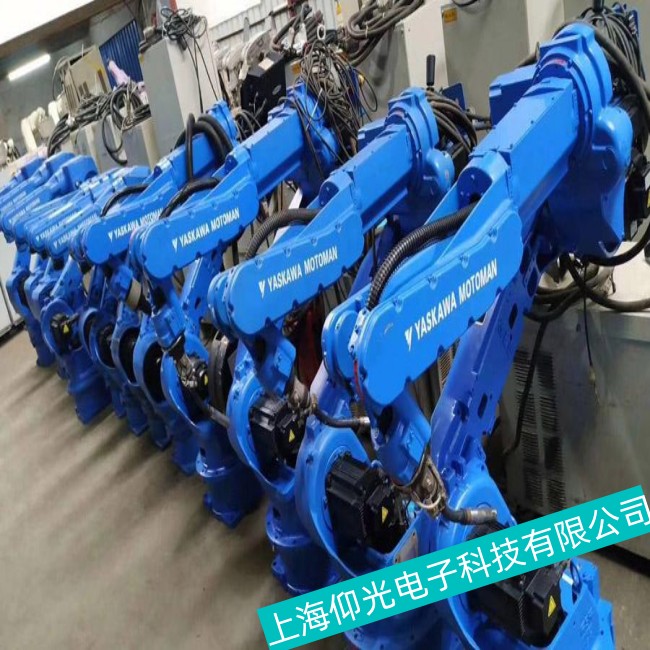 ���KYAMAHA���R���C����YK350TW�ęCе���ֱ����ϾS�ޱؿ�