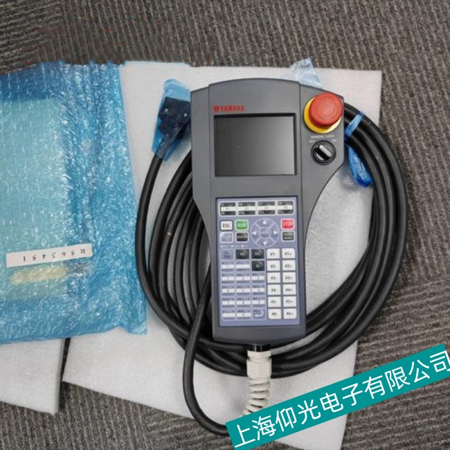 ����YAMAHA���R���C����YA-R5Fʾ�������F�|�����`�����ϾS�ރr������