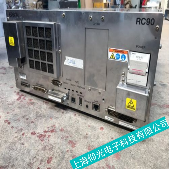 ����EPSON��(��i)����G1-171S�C(j��)�����(q��)��(d��ng)���o(w��)����������(d��ng)���ϾS���ļҏ�(qi��ng)