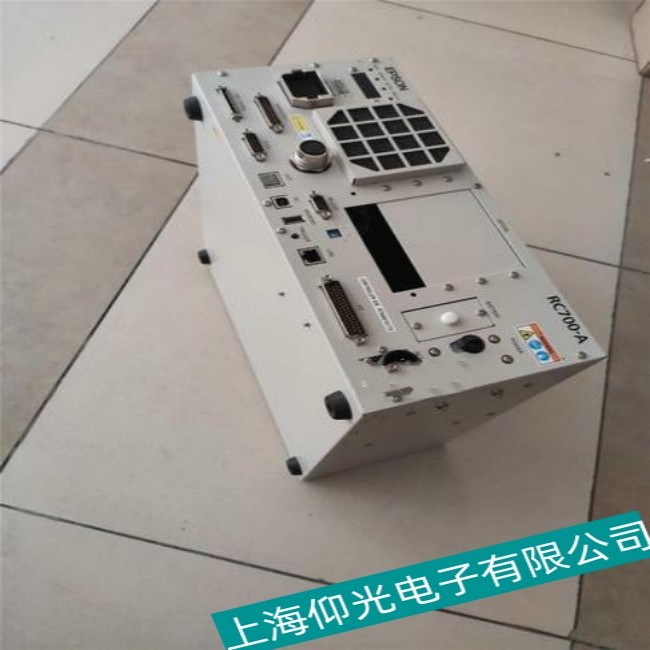 ����EPSON������G1-171S�C(j��)�����(q��)������Ļ�]���@ʾ���ϾS�ރr�����