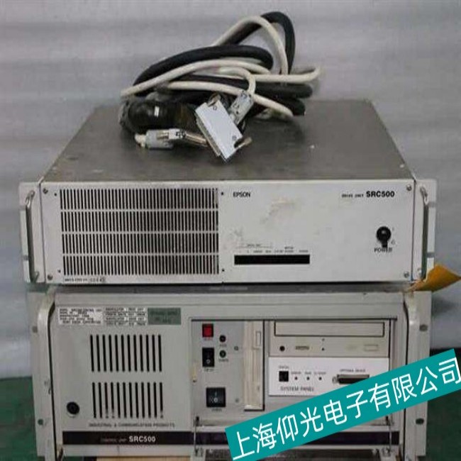 ����EPSON������G1-171S�C�����(q��)�����ض��^�C���ϾS�޷���(w��)�Ԓ