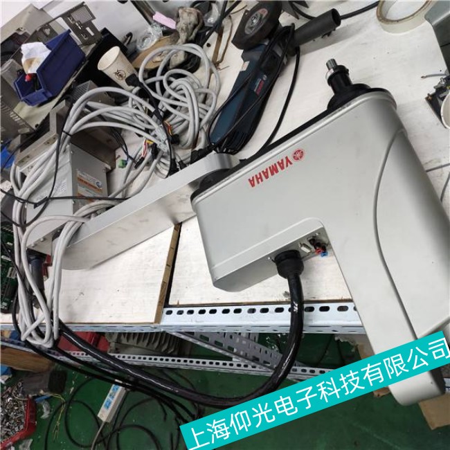 ���YAMAHA���R���C����YA-R5F�Cе���\�Ӳ��`����ϾS�ރr�����