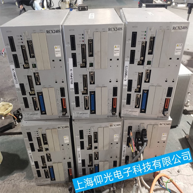 ����YAMAHA���R���C����YA-R5���ƹ��_�P�o�������]�Ϲ��ϾS���ļҏ�