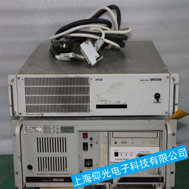 �ĳ�EPSON������G1-221S�C���˟o���������ӹ��ϾS�ރr�����