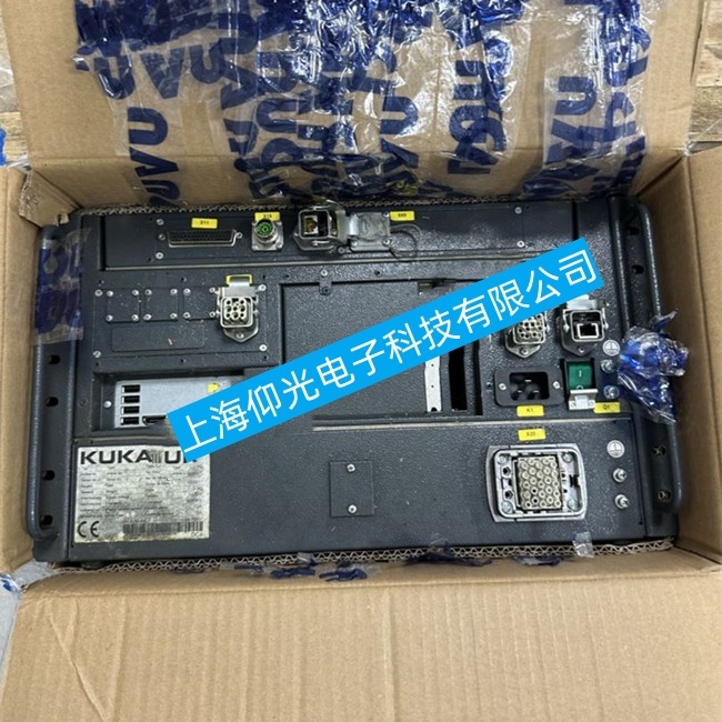 ��ɽKUKA�쿨�C����KR 30-3���ƹ��_�P���ܺ��l���ϾS������