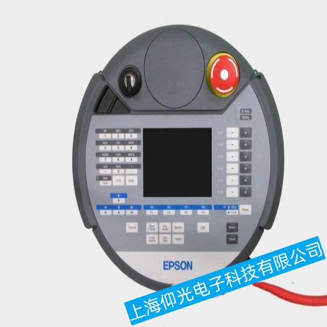 ����EPSON��(��i)����G3-251S�C(j��)����ʾ�����M(j��n)����ϵ�y(t��ng)���ϾS���Ԓ