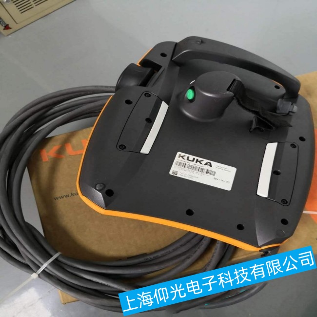 �㽭KUKA�쿨�C����KR 60-3ʾ��������ָʾ��������ϾS���c���B