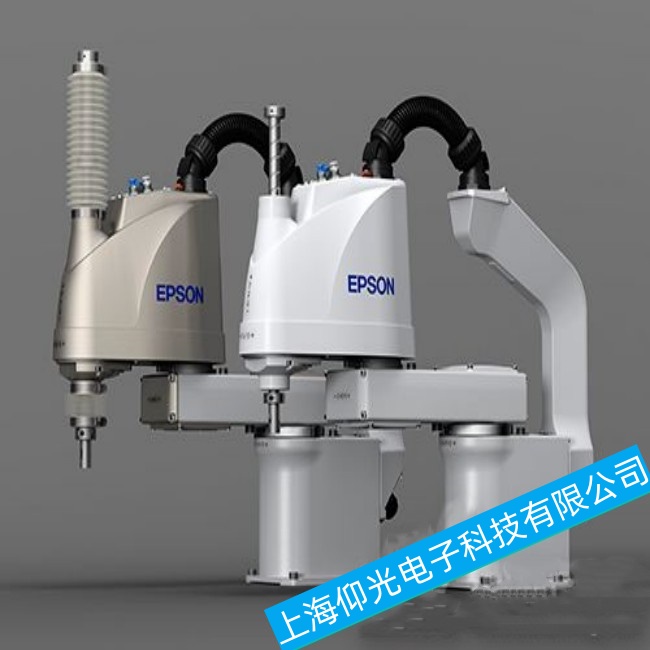 ���ݐ�(��i)����G3-251S�C(j��)���˙C(j��)е�֟o(w��)�������\(y��n)��(d��ng)���ϾS�ރr(ji��)���ԃ