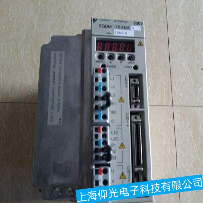 ���ڰ����C����MA1440����ݔ����ƽ����ϾS���ļҿ��V