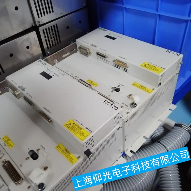 ����������G3-251S�C(j��)�����(q��)��(d��ng)���o������(d��ng)���ϾS���ļҏ�(qi��ng)
