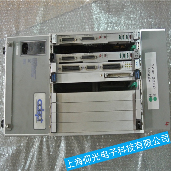 �ĳ�EPSON������G3-301S�C(j��)���˿��ƹ��������·���ϾS���ļҏ�(qi��ng)