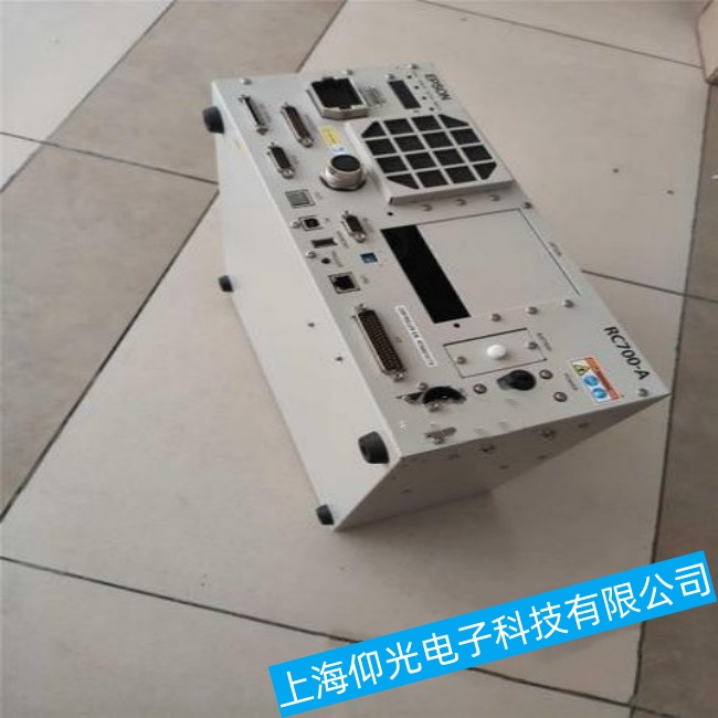 ���^EPSON������G3-301S�C���˿��ƹ���F(xi��n)�·���|�������ϾS���Ԓ