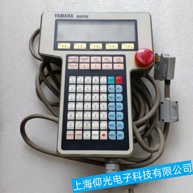 �������R���C����RCX240ʾ�����ٿv�UXYZ�S�������`���ϾS�޹�˾