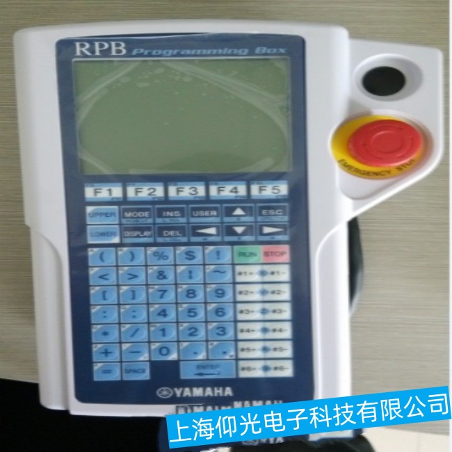 ��(j��)�����R���C(j��)����RCX240ʾ�������Iʧ�`���ϾS���ļҿ��֌���