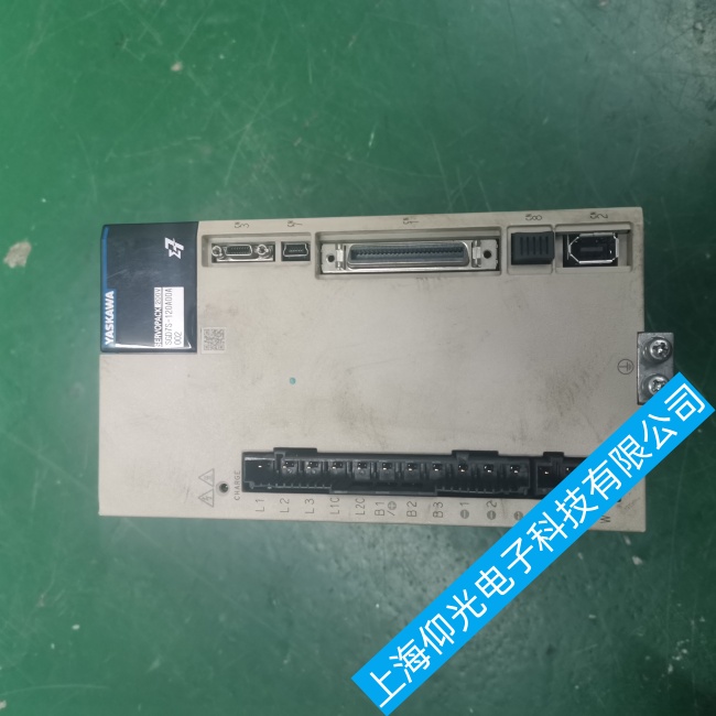 ���ݰ����C(j��)����MC2000�(q��)��(d��ng)�����\(y��n)�й��ϾS�������޵Ŀ�