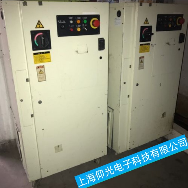 ̫�}����C����RS005N���ƹ���^���������ϾS�����ĵ�ַ
