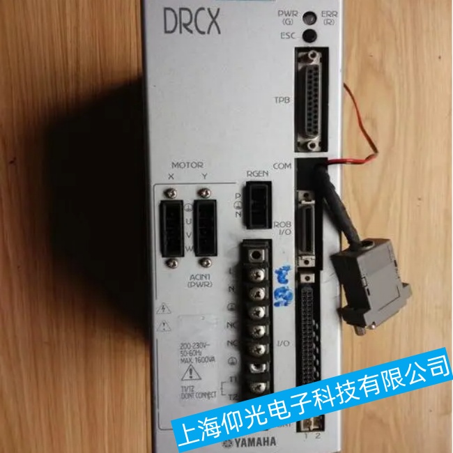 ������R���C����RCX240�����Դ늉����ӻ򲻷������ϾS�޷����c