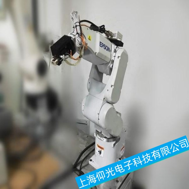 �Ĵ�������G3-301S�C���˿��ƹ���Դ���������ϾS���c��ַ