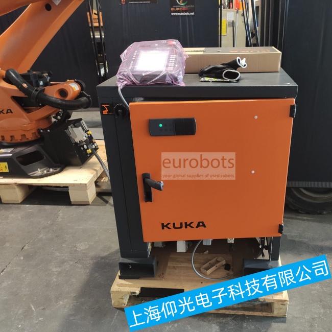 �V�ݎ쿨�C(j��)����KR 360 R2830���ƹ�o������(d��ng)�򆢄�(d��ng)��늉�����(w��n)�����ϾS���ۺ��c(di��n)