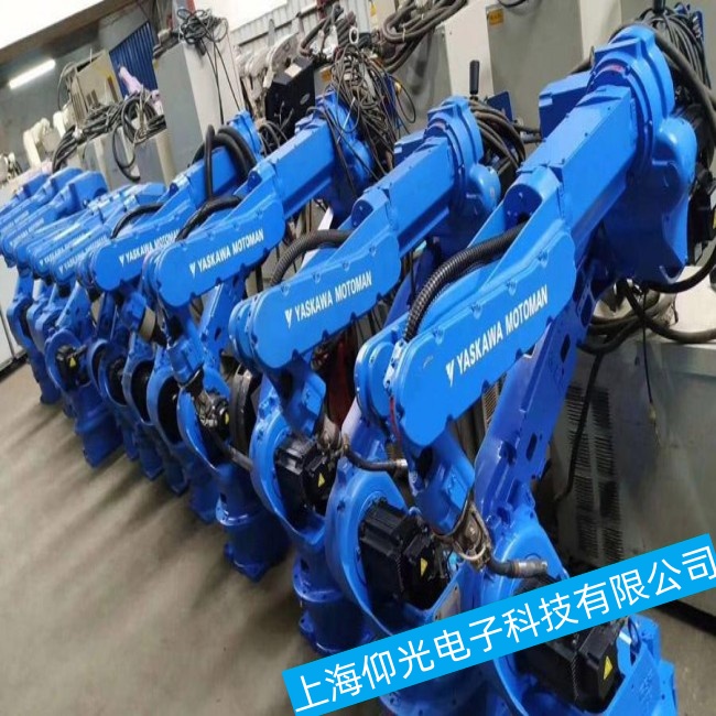 �K�����R���C����RCX240�Cе���\�в���(w��n)�����ϾS���c��ַ