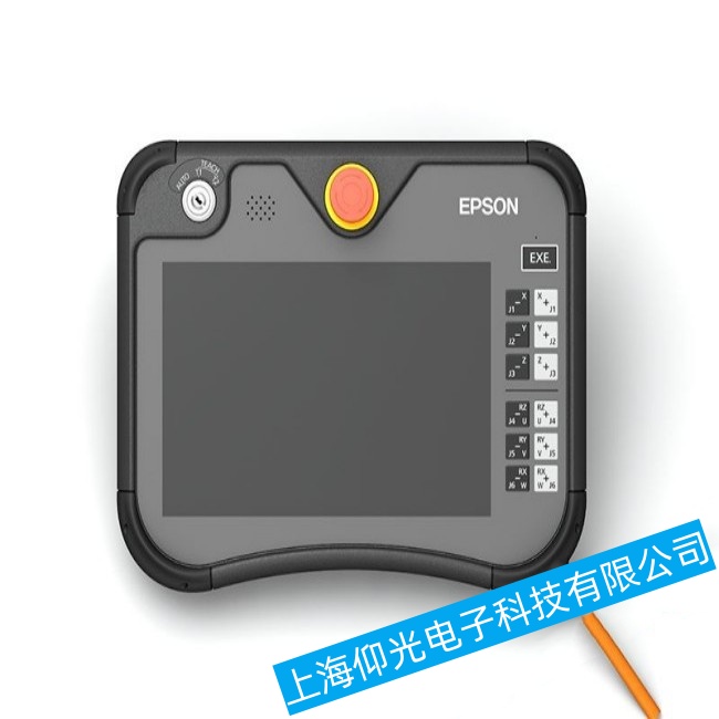 ������(��i)����G3-301S�C(j��)����ʾ������ͣ���IʧЧ���`�����ϾS���ļҿ�