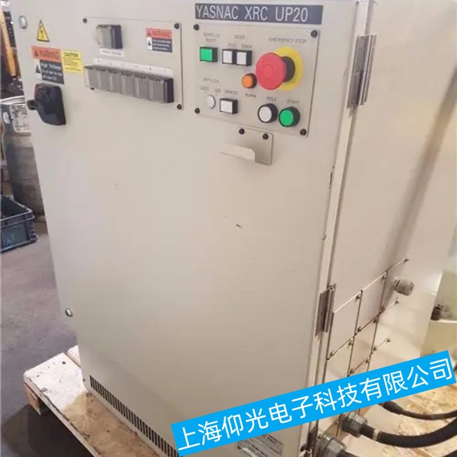 ���ݰ����C(j��)����MC2000���ƹ��Դ���ϾS�޽�(j��ng)�(y��n)�S��