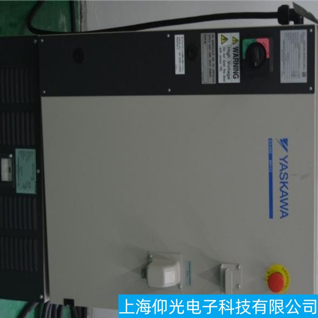 ��ɽ�����C(j��)����MC2000���ƹ�ͨ늲��Ϲ��ϾS���T���x��