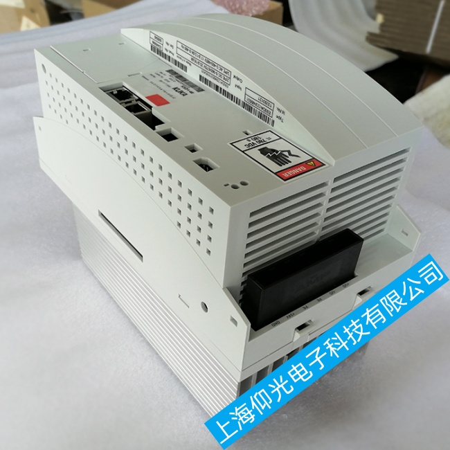 �ɶ��쿨�C(j��)����KR 360 R2830�(q��)�����o�����ӹ��ϾS���ۺ��c(di��n)