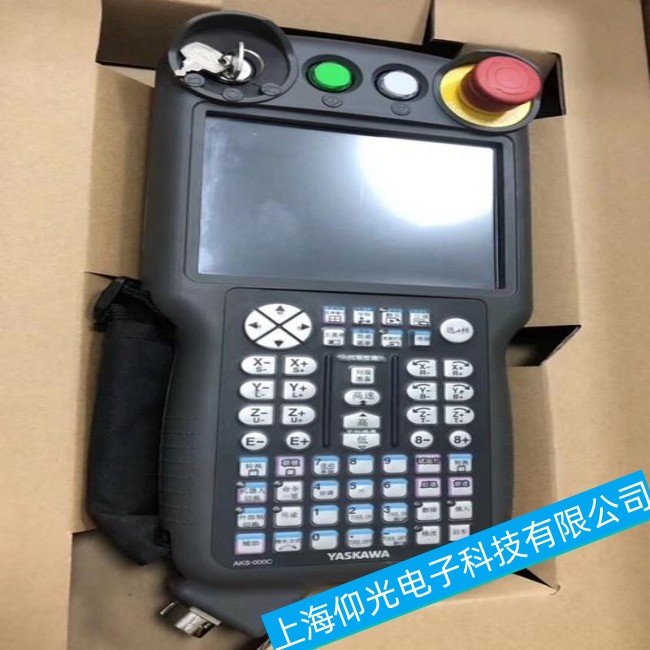 �Ͼ������C(j��)����MC2000ʾ������늟����U(xi��n)���ϾS�����ĵ�ַ