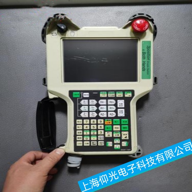 ����C����RS005Lʾ�������@ʾ���o������ϾS��ָ��