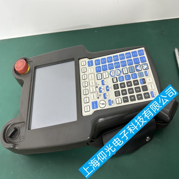 FANUC�l(f��)�ǿ�M-710iC-50H�C����ʾ�������F(xi��n)�����o�@ʾ���ϾS�޷���