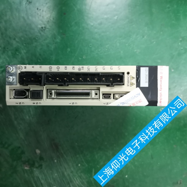YASKAWA����VA1400�C��������ݔ����ƽ����ϾS�޹���